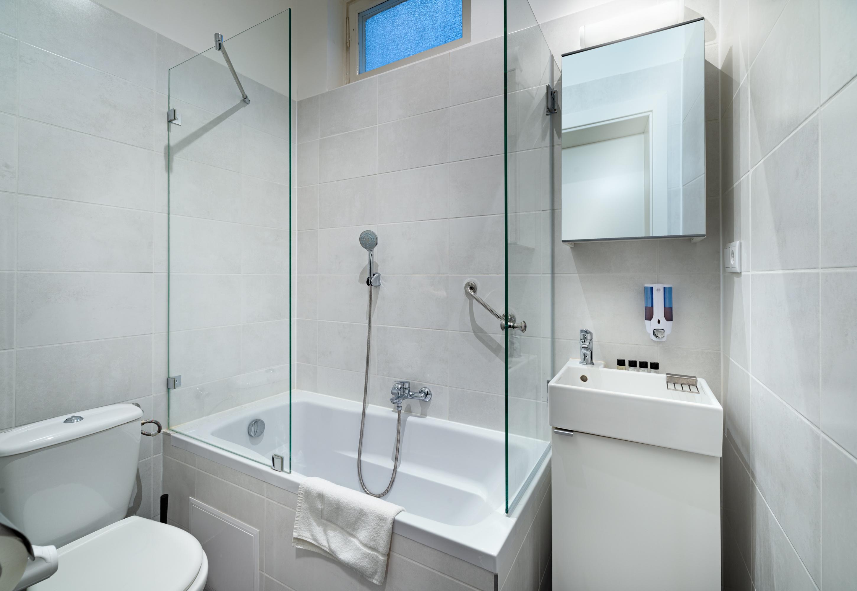 Res City Residence Hotel บูดาเปสต์ ภายนอก รูปภาพ
